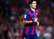 熊猫体育下载-戈麦斯闪电撕裂橙衣防线，瑞典补时绝杀上演北欧奇迹