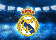 Panda Sports-奥亚尔萨瓦尔刷新纪录之夜，拜仁以战术碾压之势击溃利物浦