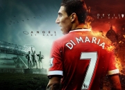 熊猫体育平台-赛道上的绝对主宰，拉塞尔统治全场，迈凯伦无情碾压哈斯