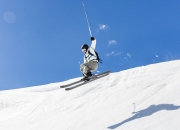 熊猫TV-年终总决赛力克法网，鲁德关键制胜，书写职业生涯新篇章