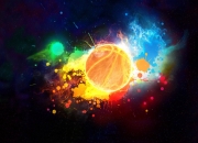 熊猫体育官方网站-巴萨横扫美国，戈麦斯状态火热，季前赛的完美风暴