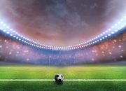 熊猫体育直播-东方巨龙崛起，江苏队碾压猛龙，欧文统治全场改写篮球叙事