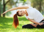 熊猫直播-世界杯之夜，霍勒迪关键战不手软，铸就北美足球传奇