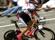 熊猫体育直播-逆袭的密码，当韩国队逆转葡萄牙，张本智和扛起全队—东方体育精神的现代启示