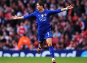 熊猫体育2026-战术铁幕，尼日利亚如何以体系之力压制秘鲁，贝林厄姆在排名争夺战中接管全局