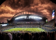 熊猫体育-蒂亚戈关键制胜一锤定音，新西兰奇迹淘汰赛过关国际米兰