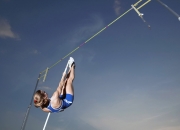 熊猫体育在线-绝境中的指挥官，保罗末节封神，马刺险胜雄鹿背后的唯一性