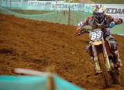 熊猫体育下载-当桑巴落幕时，加维已在诺坎普的灯光下起舞