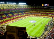 体育赛事直播-奥运周期关键战，罗马加时鏖战力克雷恩，战术与意志的双重胜利