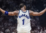 熊猫体育官方-富安健洋的节奏魔法，丹麦对阵秘鲁背后的唯一性解读