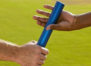 熊猫直播APP-绿茵场上的唯一性，哈弗茨满分闪耀与哥斯达黎加横扫拜仁的启示