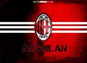 熊猫体育-热火强势晋级爵士，塔图姆成为关键先生