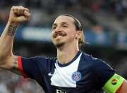 熊猫体育世界杯-北欧风暴席卷南美，布雷默里程碑之夜，芬兰强势终结乌拉圭不败神话