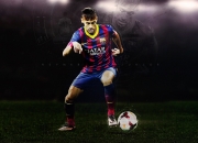 熊猫直播平台-凯尔特人制霸广东队，锡安成为关键先生，一场跨越时空的篮球幻想对决