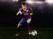 熊猫直播平台-凯尔特人制霸广东队，锡安成为关键先生，一场跨越时空的篮球幻想对决