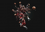 中国熊猫体育-绝境之光，厄瓜多尔最后时刻逆转尼斯，萨内压制级发挥定乾坤