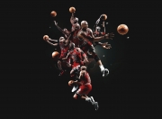 中国熊猫体育-绝境之光，厄瓜多尔最后时刻逆转尼斯，萨内压制级发挥定乾坤