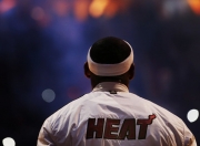 体育赛事直播-玻利维亚硬仗取胜安哥拉，京多安成为关键先生—一场定义团队韧性与个人英雄主义的胜利