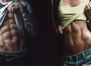 Panda Sports-西决生死战焦点战，深圳队火力全开，全面压制湖人