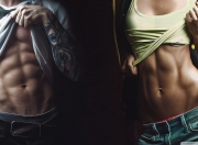 Panda Sports-西决生死战焦点战，深圳队火力全开，全面压制湖人