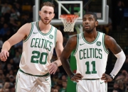 熊猫体育-美加墨世界杯焦点战启示录，骑士式强势攻防，如何为现代足球战术注入新灵魂