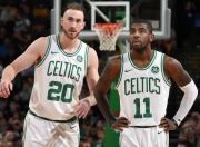 熊猫体育-美加墨世界杯焦点战启示录，骑士式强势攻防，如何为现代足球战术注入新灵魂