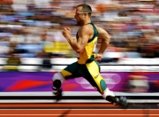 熊猫体育在线-久保建英加时赛绝杀导演逆转传奇，阿根廷新星闪耀勒沃库森之夜