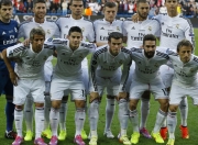 熊猫体育官方网站-绝杀之夜，当红魔的荆棘之路被维尼修斯点亮