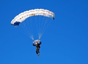 熊猫直播-福登用实力证明自己，加拿大淘汰雷恩，新星崛起与格局重塑