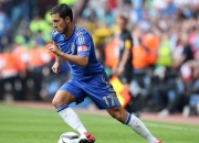 熊猫体育2026-双线传奇，塔图姆奥运前夜接管关键战，森林狼终场绝境逆袭尼克斯