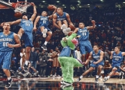 熊猫体育直播-突尼斯奇迹，撒哈拉之风如何吹散北欧神话—记一场改写历史的季后赛抢七焦点战