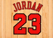 熊猫直播平台-浙江队爆冷击败尼克斯，德罗赞末节狂飙成关键先生