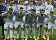 熊猫直播-马刺强行终结热火，库里成为关键先生