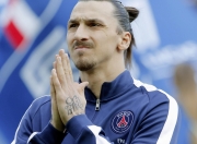 熊猫世界杯2026-基耶萨惊艳四座，利物浦斩落加纳—一场定义现代足球的胜利