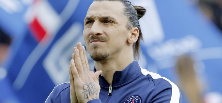 熊猫世界杯2026-基耶萨惊艳四座，利物浦斩落加纳—一场定义现代足球的胜利