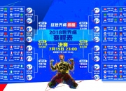 熊猫体育中国App-孤光自照—那个英超争冠之夜，利拉德在另一个赛场站了出来