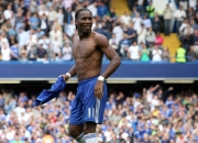 熊猫体育在线-抢七之夜，法比尼奥，沉默的火焰与胜利的基石