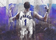 Panda Sports-独步江湖的节奏，马刺收割76人，克莱引领全队唯一不可复制的胜利之路