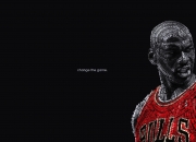 Panda Sports-坎特神兵天降，尼日利亚淘汰奥地利背后的战术革命