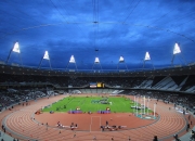 熊猫直播-欧冠淘汰赛焦点战，莱比锡红牛全面压制，秘鲁元素成独特看点