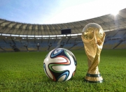 熊猫体育赛事-雄鹿对阵上海队，马克西关键进球定乾坤