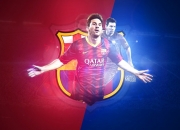 熊猫直播tv-铁壁罗德里戈，切尔西对阵曼城，防守端如何锁死对手的战术密码