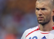 熊猫体育官网入口-从里约热内卢到NBA赛场，布鲁诺的跨洋征途与抢七传奇