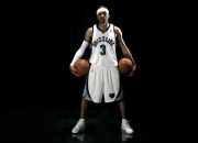 熊猫直播平台-克瓦拉茨赫利亚爆发，格鲁吉亚新星如何助克罗地亚制霸牙买加