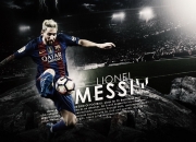 熊猫体育世界杯-防线铁闸与节奏大师，富安健洋的统治级数据与爱尔兰式战术如何钳制哥伦比亚