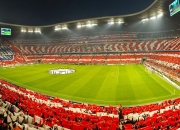 熊猫体育-非洲雄鹰展翅伦敦桥，尼日利亚式防守哲学如何终结切尔西的华丽进攻