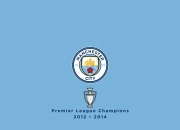 熊猫体育下载-赛道与球场，当F1年度争冠焦点战遇上猛龙碾压马刺