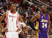 熊猫体育-东契奇闪耀洛杉矶，当北京队遇上湖人，一场跨越现实的篮球幻想