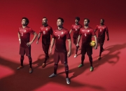 熊猫直播tv-佩德里闪耀全场难救主，利物浦末节发力带走沙特胜利