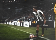 熊猫体育平台-冰封之夜，戈贝尔筑起无法逾越的绝壁